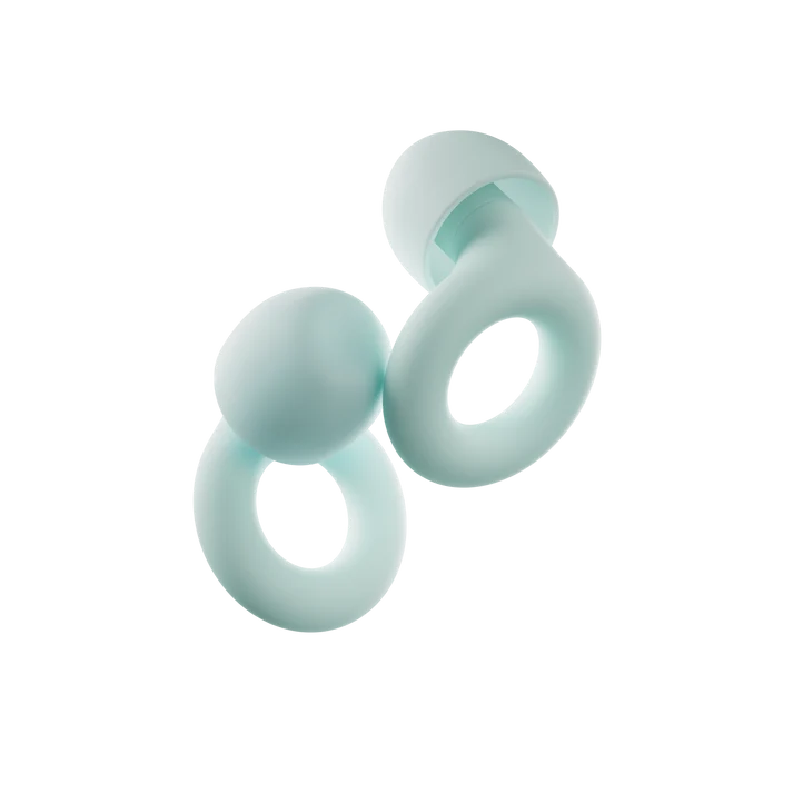 Loop Quiet™ 2