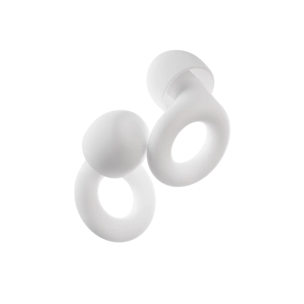 Loop Quiet™ 2