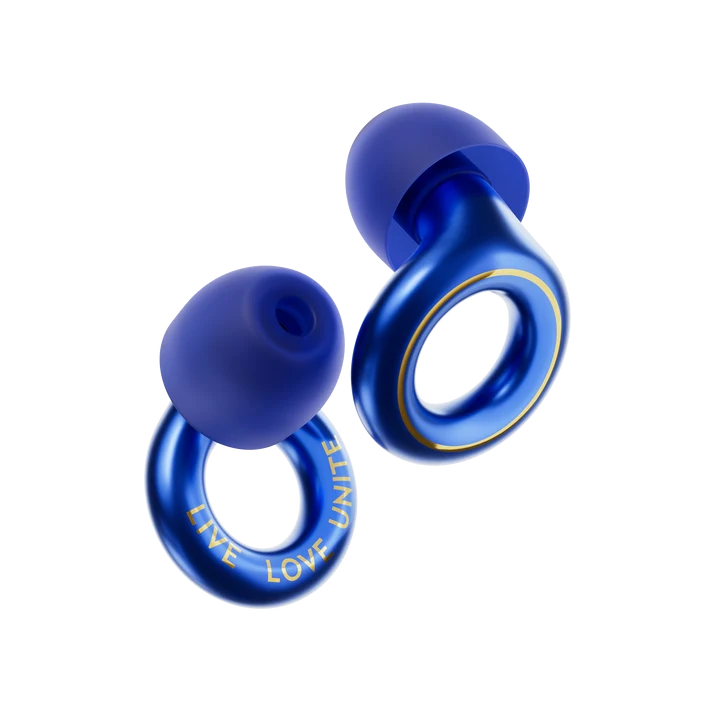 Loop Experience™ 2