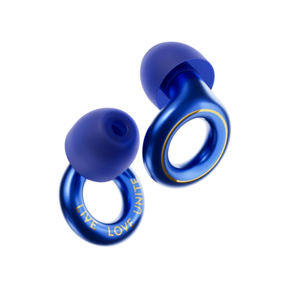 Loop Experience™ 2