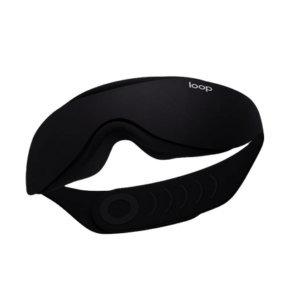 Loop Eclipse™