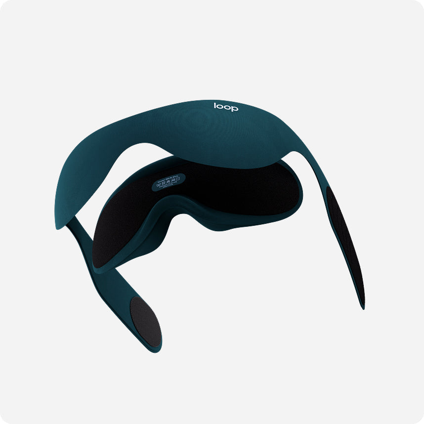 Loop Eclipse™