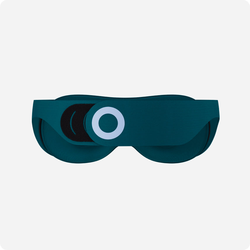 Loop Eclipse™