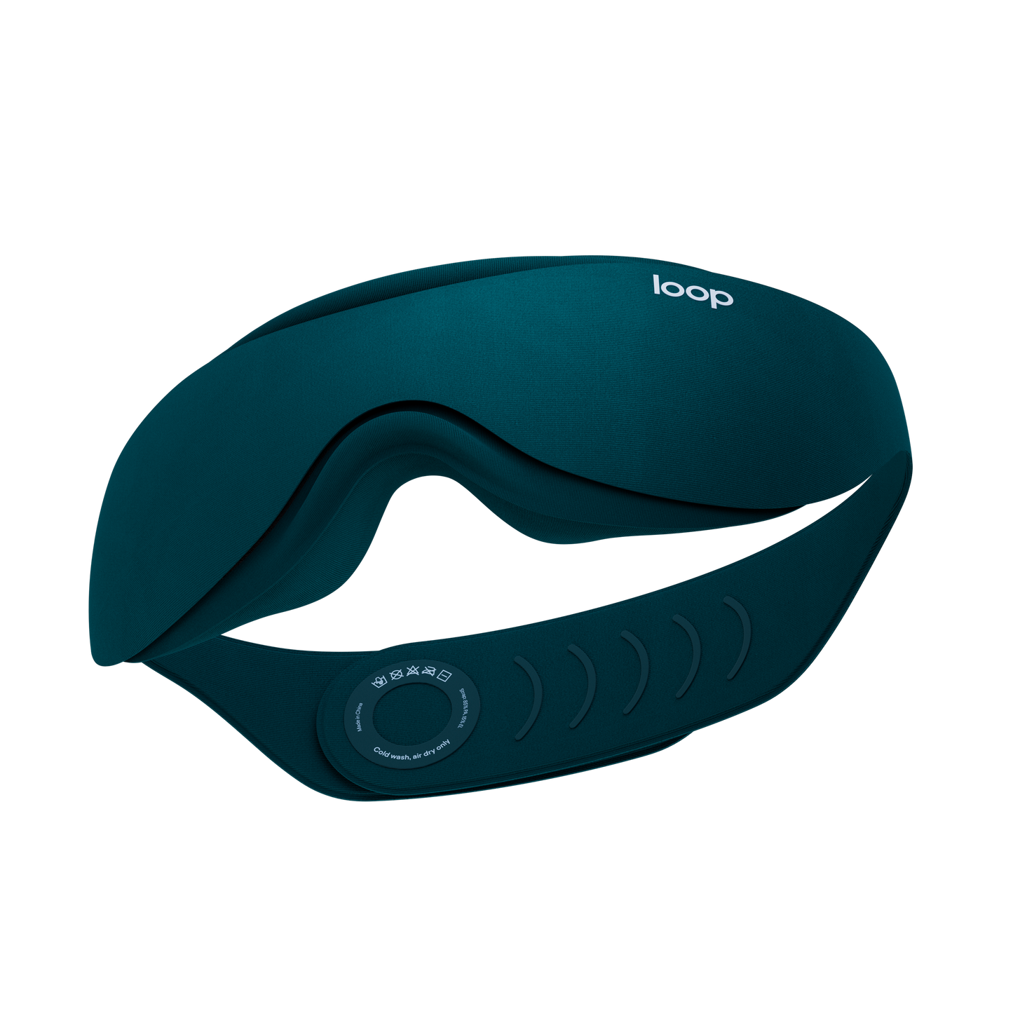 Loop Eclipse™