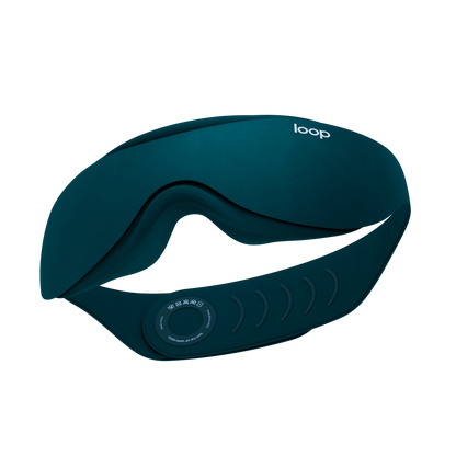 Loop Eclipse™