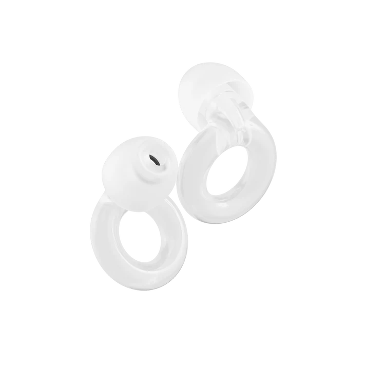 Loop Engage™ 2