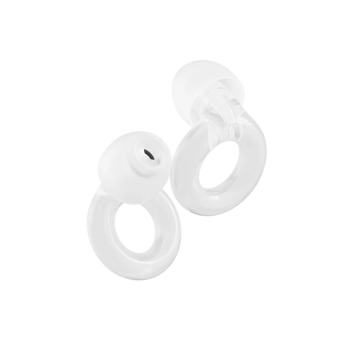 Loop Engage™ 2