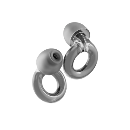 Loop Engage™ 2