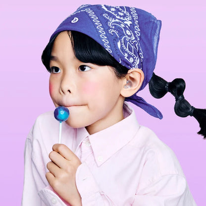 Loop Engage™ Kids 2
