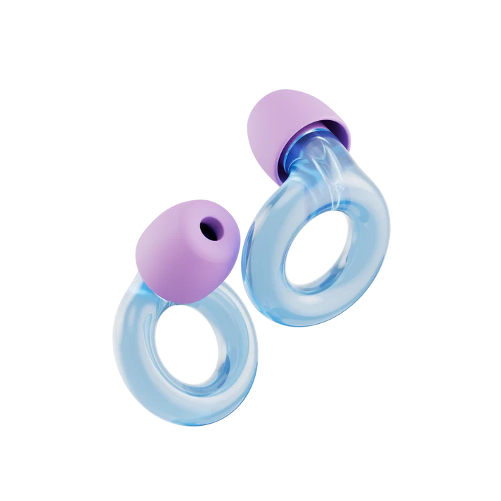 Loop Engage™ Kids 2