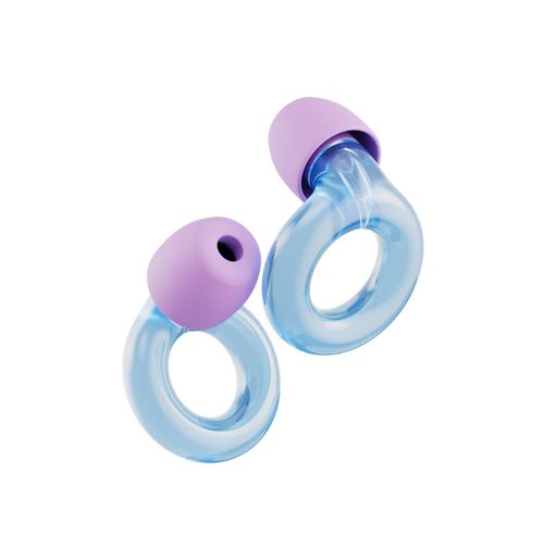 Loop Engage™ Kids 2