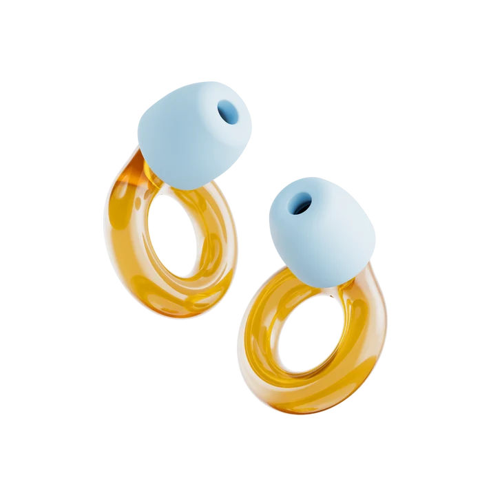 Loop Engage™ Kids 2