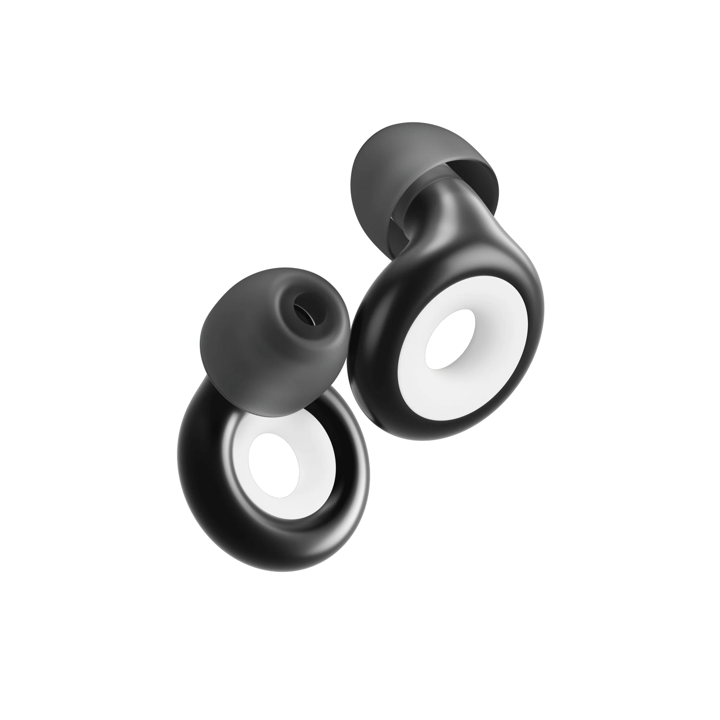 Loop Experience™ 2 Plus