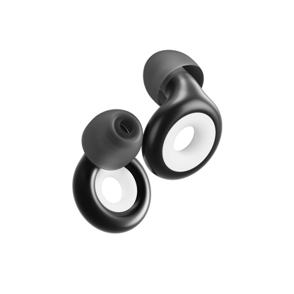 Loop Experience™ 2 Plus
