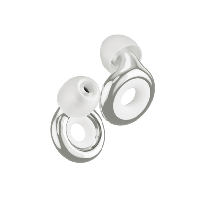 Loop Experience™ 2 Plus