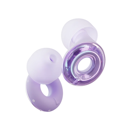 Loop Switch™ 2