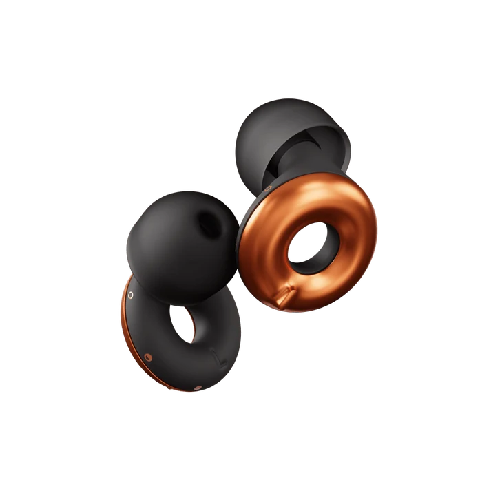 Loop Switch™ 2