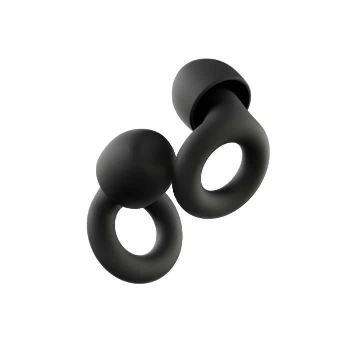 Loop Quiet™ 2