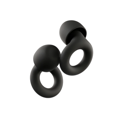 Loop Quiet™ 2