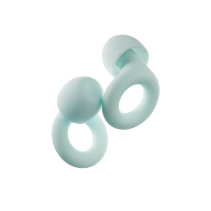 Loop Quiet™ 2