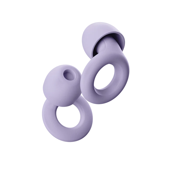 Loop Quiet™ 2