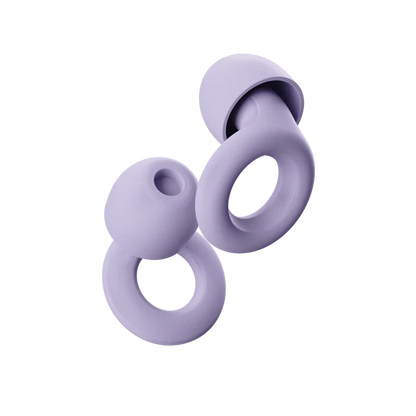 Loop Quiet™ 2