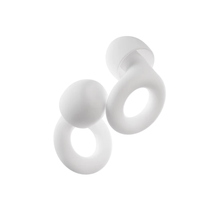 Loop Quiet™ 2