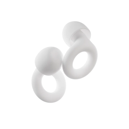 Loop Quiet™ 2