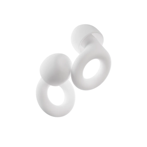 Loop Quiet™ 2