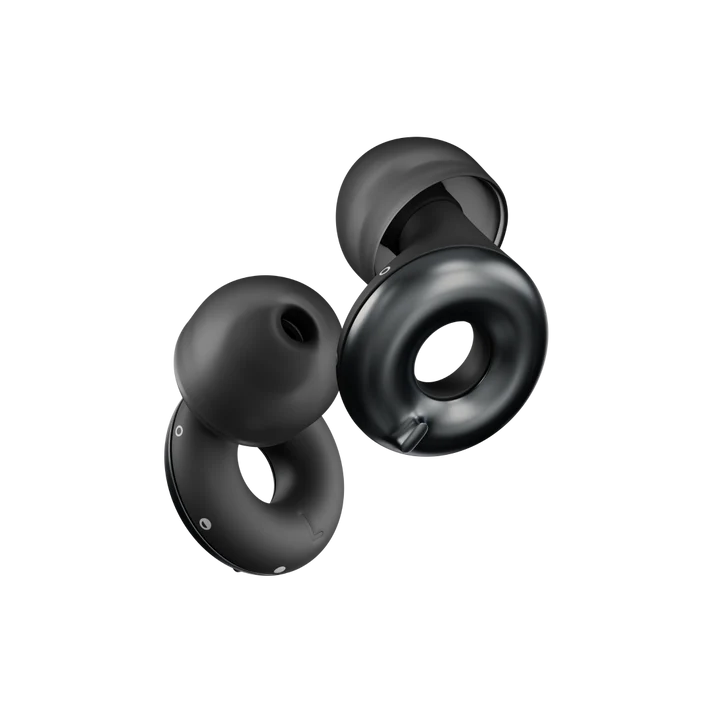 Loop Switch™ 2