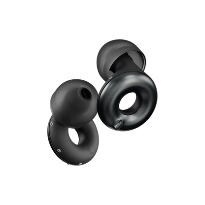Loop Switch™ 2