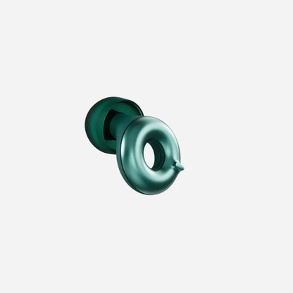 Loop Switch™ 2