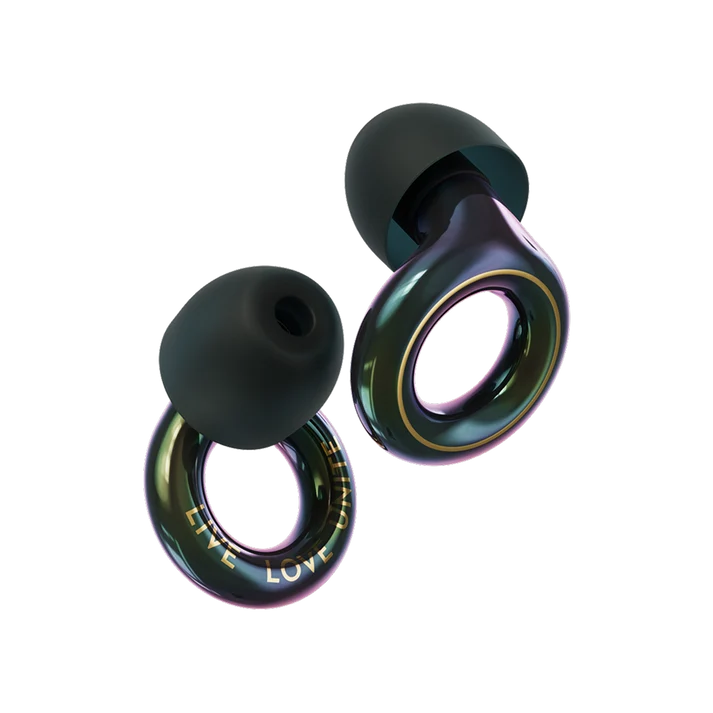 Loop Experience™ 2