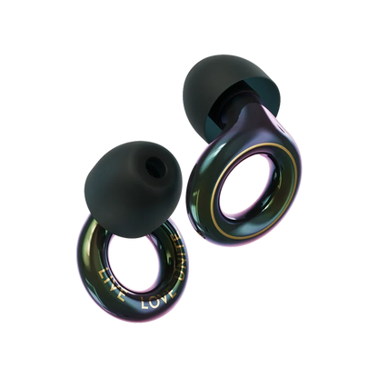Loop Experience™ 2
