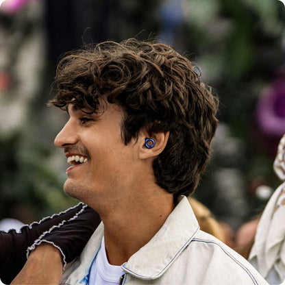 Tomorrowland x  Loop Experience™ 2