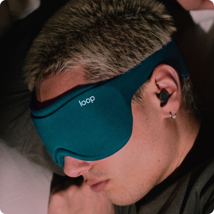 Loop Eclipse™