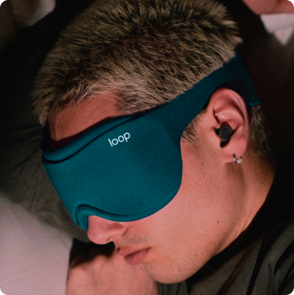 Loop Eclipse™