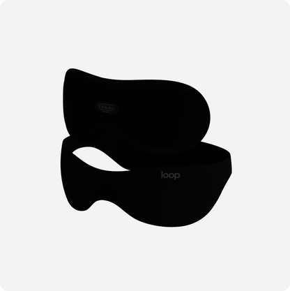 Loop Eclipse™