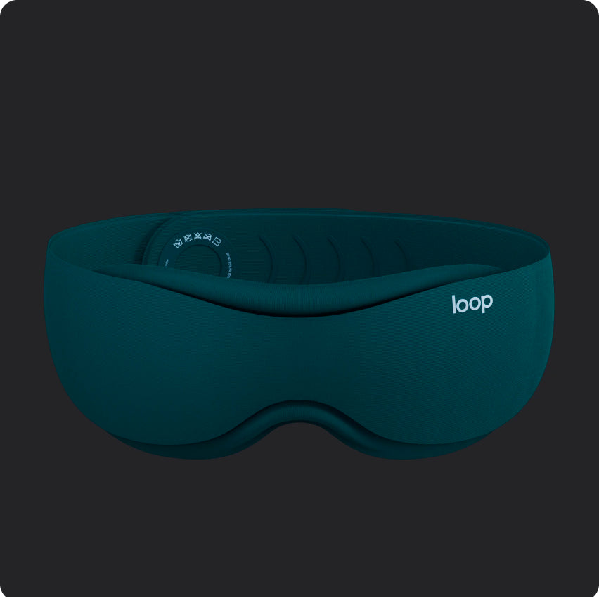 Loop Eclipse™