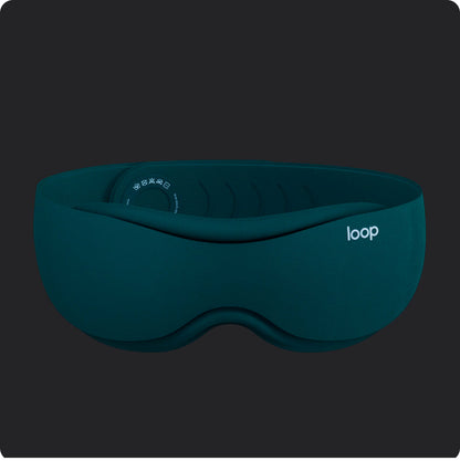 Loop Eclipse™