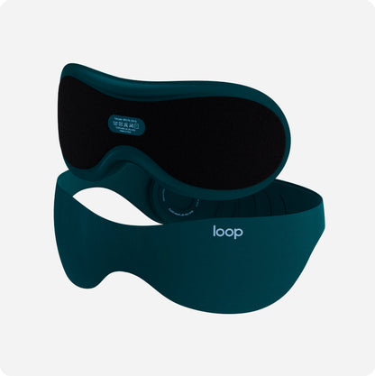 Loop Eclipse™