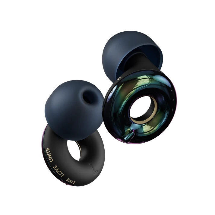 Loop Switch™ 2