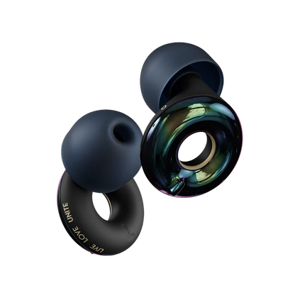 Loop Switch™ 2
