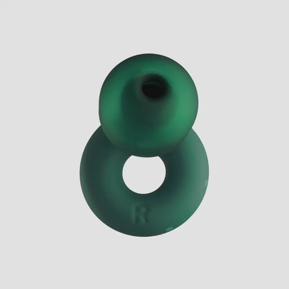 Loop Switch™ 2