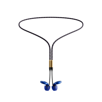 Tomorrowland x Loop Link