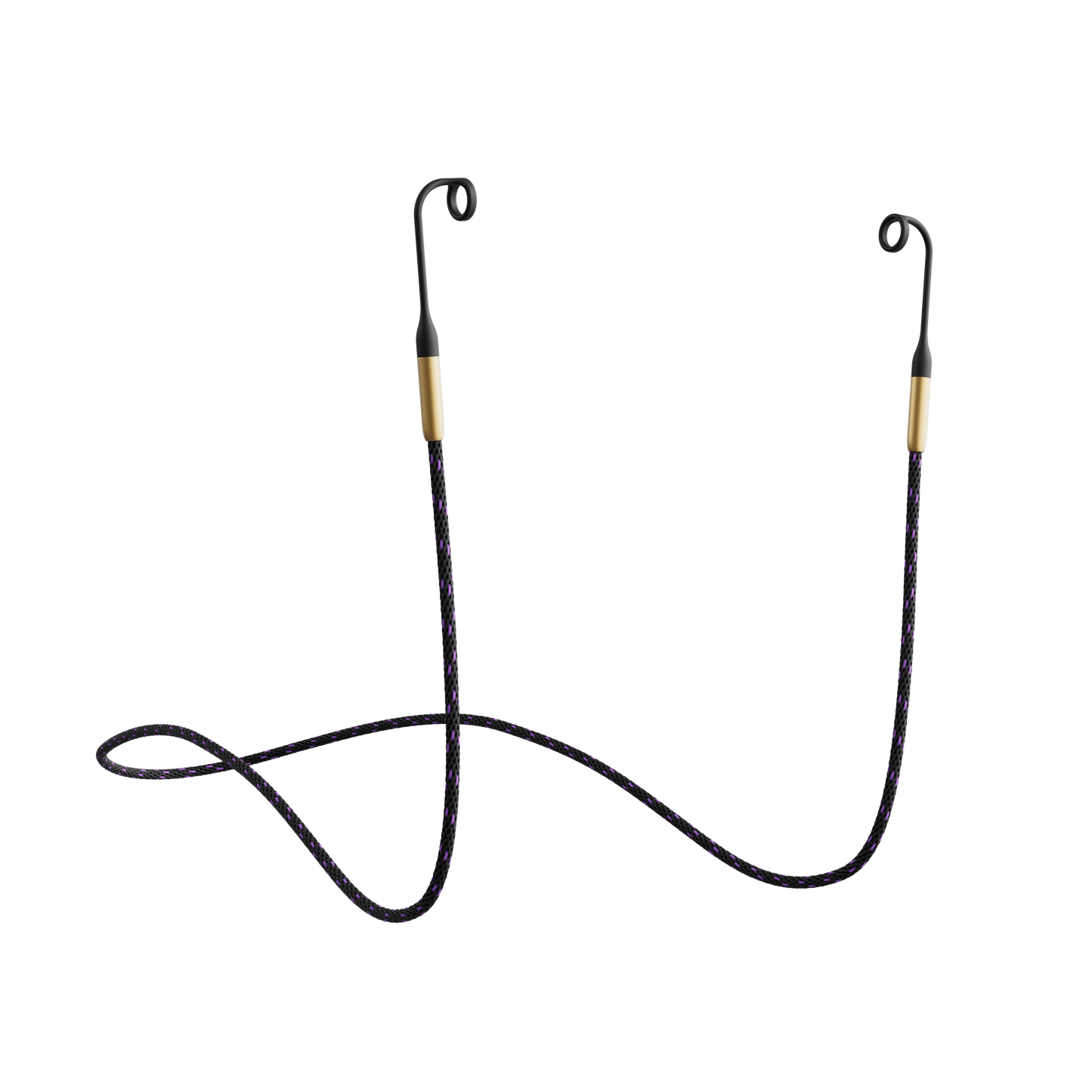Tomorrowland x Loop Link