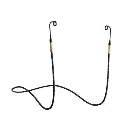 Tomorrowland x Loop Link