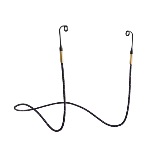Tomorrowland x Loop Link
