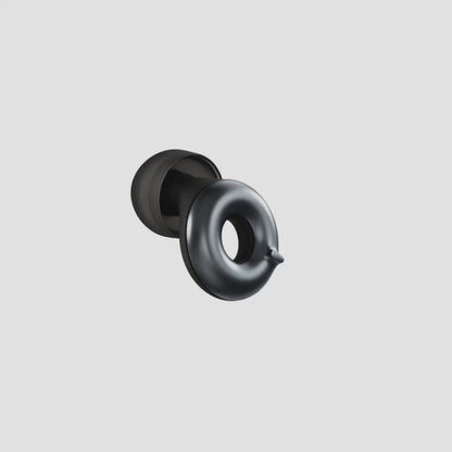 Loop Switch™ 2