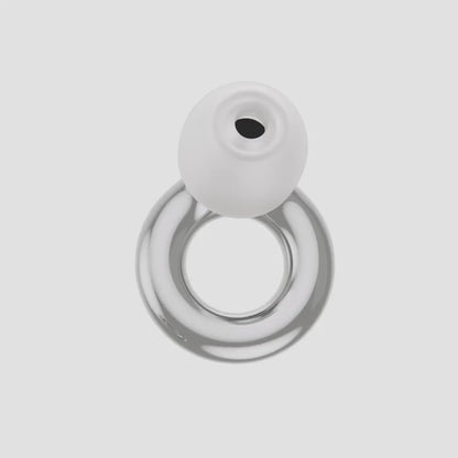 Loop Experience™ 2